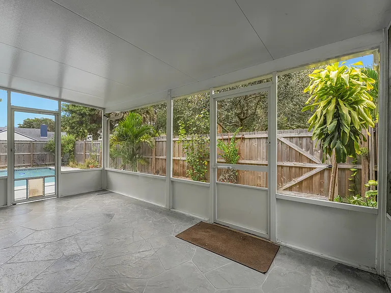 465 Oak Shadow Way — Photo 22