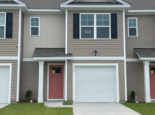 136 Bayou Loop LOT 13, Myrtle Beach, SC 29575