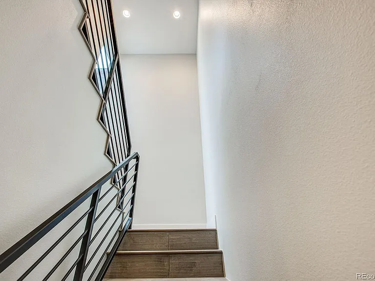 Stairway