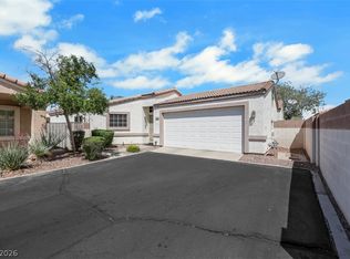 5073 Mascaro Dr, Las Vegas, NV 89122