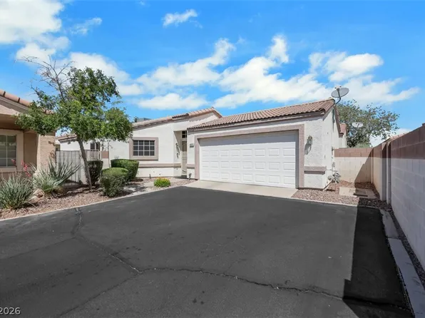 5073 Mascaro Dr, Las Vegas, NV 89122