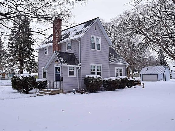 3rd image of this home