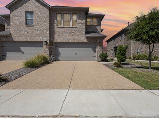 1737 Redding St, Allen, TX 75002