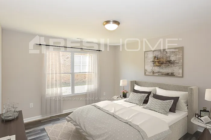 246 Hope Ridge Dr — Photo 9
