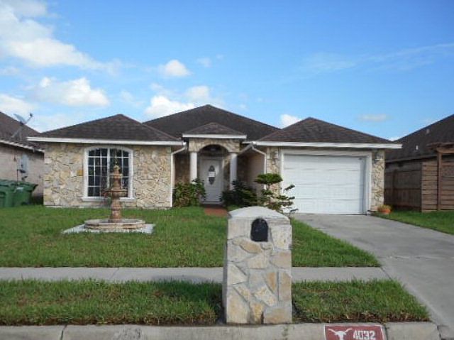 1st image of 4032 Diego Ln