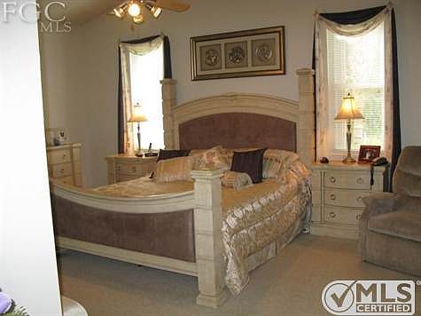 5th image of 3524 Sabal Springs Blvd