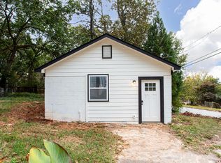 1137 Key Rd SE #B, Atlanta, GA 30316