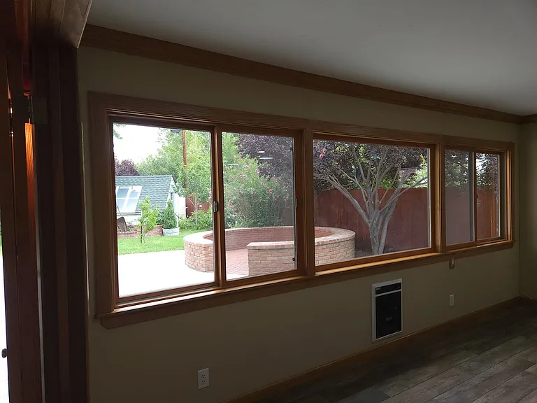 2977 Indian Creek Dr — Photo 12