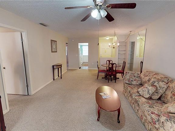 2nd image of 689 Lake Howard Dr NW APT 225
