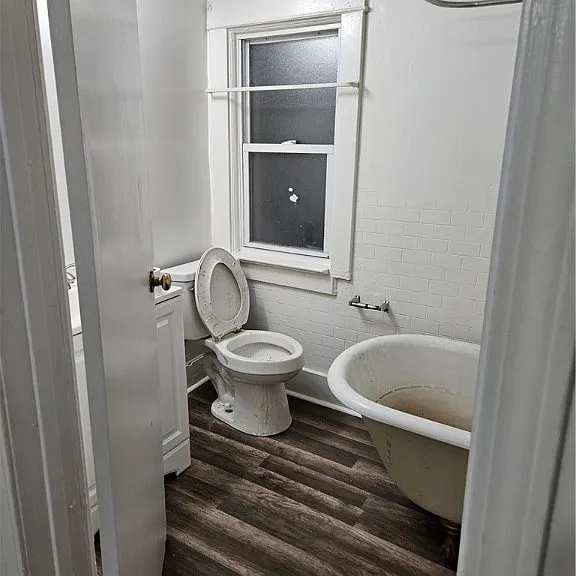 1310 Brinton Ave #1 — Photo 20