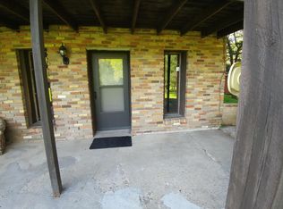 2206 230th St APT 1N, Saint Augusta, MN 56301