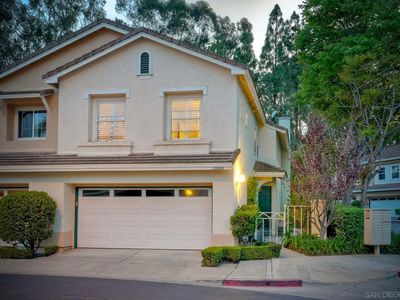 13060 Caminito Bautizo, San Diego, CA, 92130
