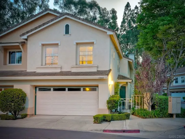 13060 Caminito Bautizo, San Diego, CA 92130