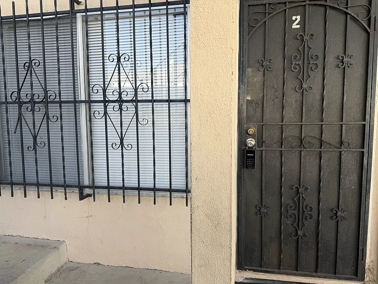 5724 Via San Delarro St — Photo 9