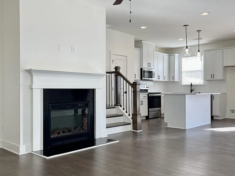 54 S Auburn Landing Pl #1 — Photo 24