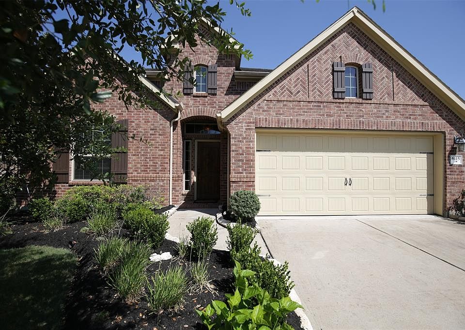 1st image of 6115 Harmony Park Ln