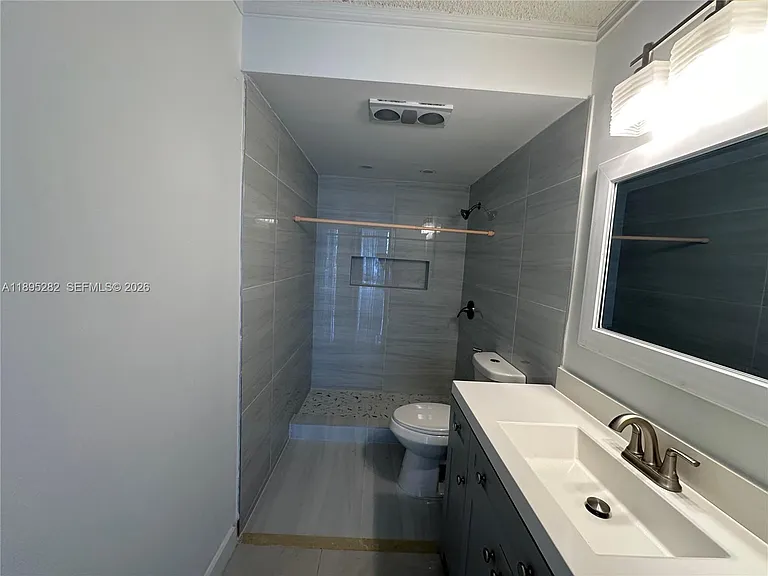 7051 Environ Blvd #431 — Photo 33