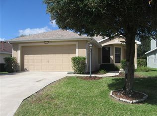 5010 Rainbow Trout Rd, Tavares, FL 32778