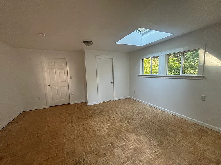 14713 113th St NW — Photo 17