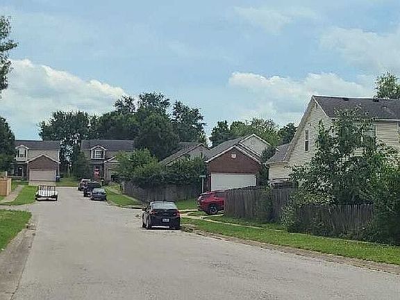 5th image of 147 Serena Way