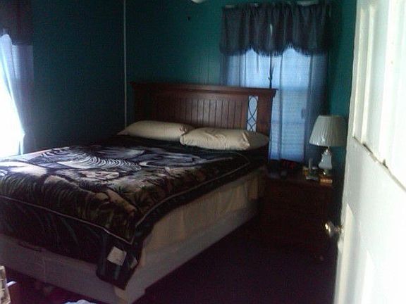3rd image of 610 Arrington Ave