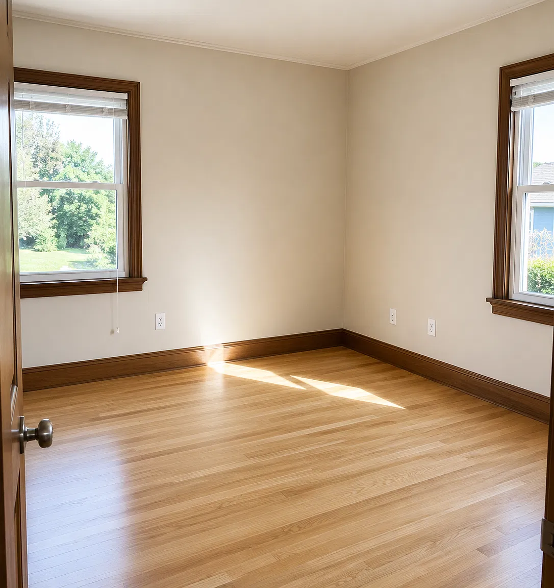 1016 S. 8th St - Unit 3 — Photo 3