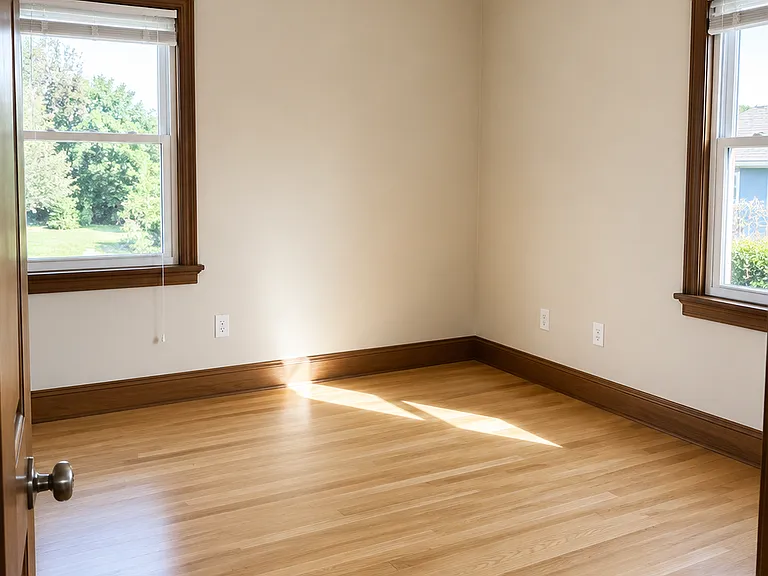 1016 S 8th St #2 — Photo 4
