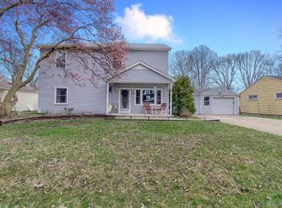 9078 Brookline Ave, Plymouth, MI 48170