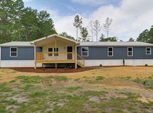 645/649 Kelly Mill Rd, Elgin, SC 29045