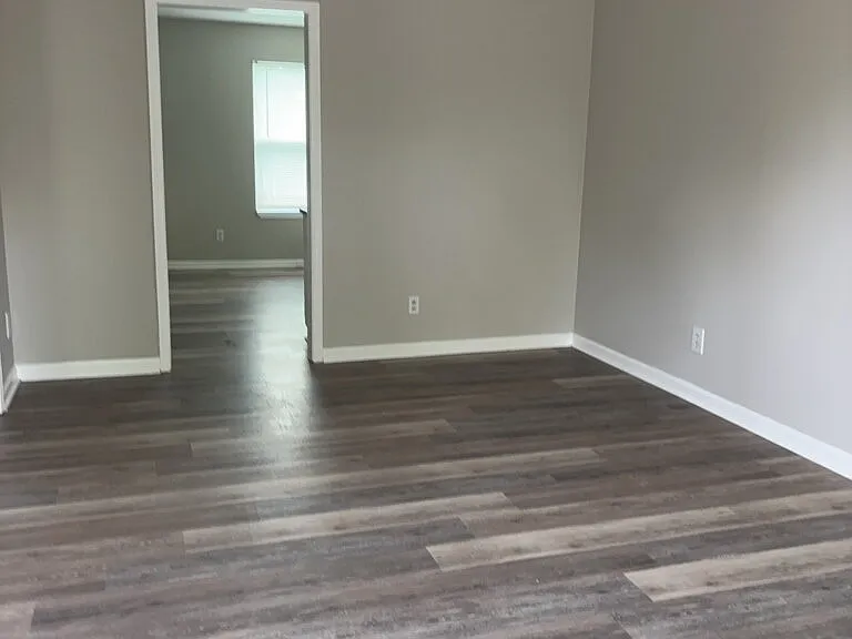 3284 Tower Dr #D — Photo 5