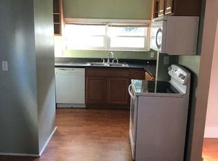 706 5th Ave, Coraopolis, PA 15108