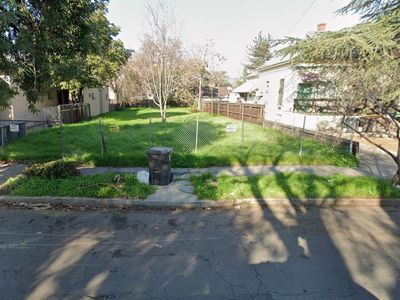 17 W Magnolia St, Stockton, CA, 95202