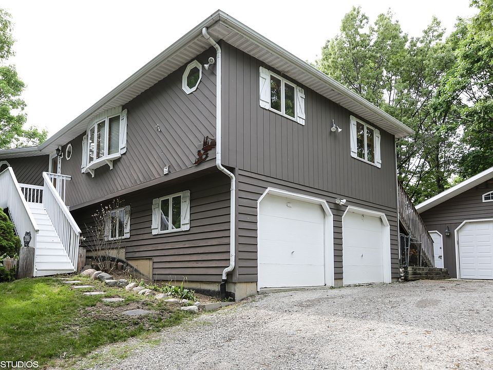 1st image of 25844 W Hilltop Dr