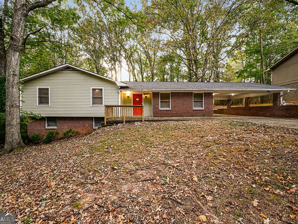 1st image of 3851 N Shelby Ln