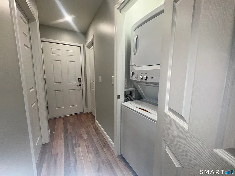 105 Churchill St #3-107 — Photo 9