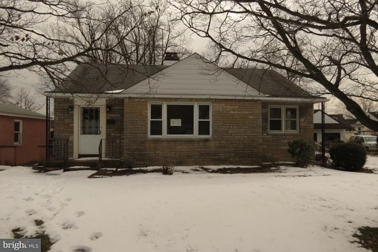 1st image of 1016 Lawnton Ter