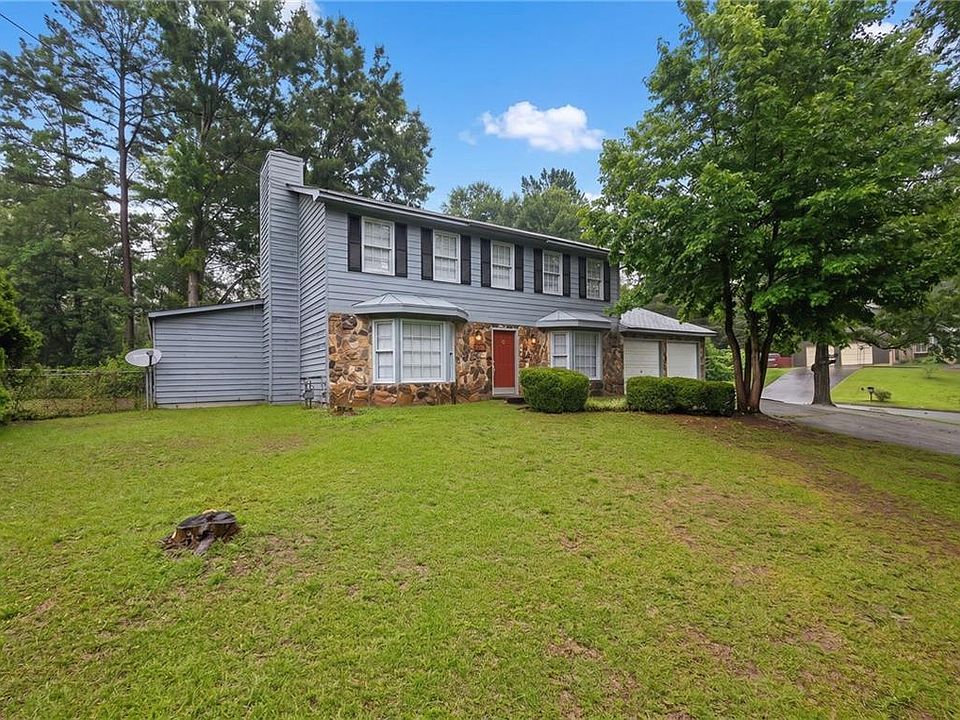1st image of 8673 Plumtree Dr