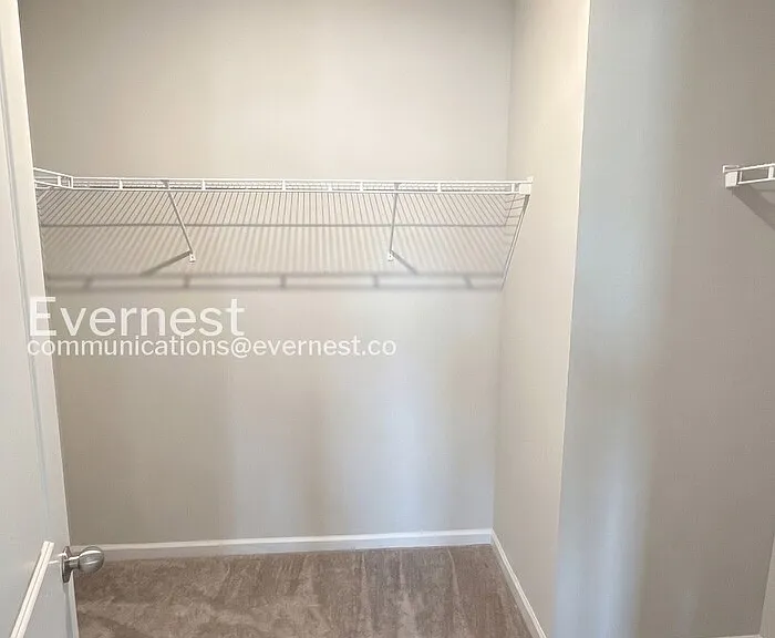 141 Culver St — Photo 18