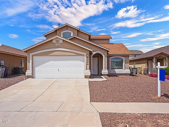 2nd image of 7037 Spruce Wood Ct