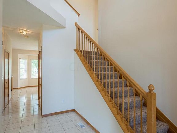 5th image of 8907 Lupine Dr