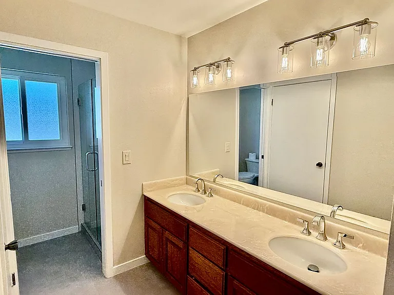 1123 Lillick Dr — Photo 13