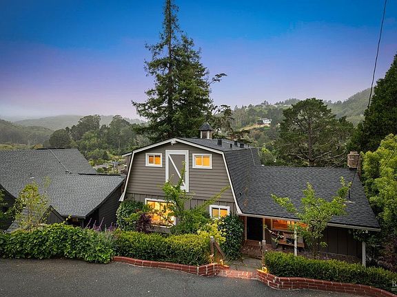 5th image of 327 Dolan Avenue