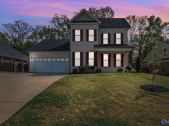 5th image of 14134 Grey Goose Ln