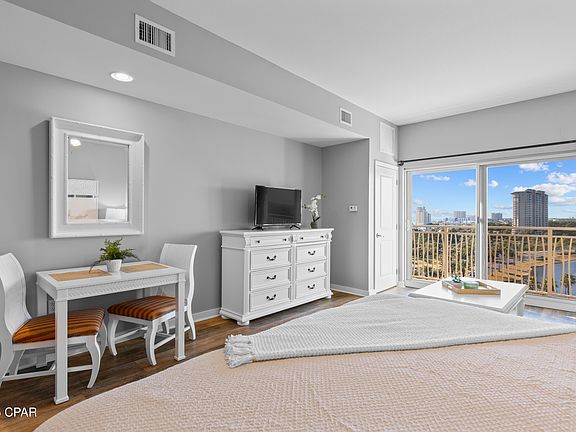 4th image of 5002 S Sandestin Blvd Unit 6826
