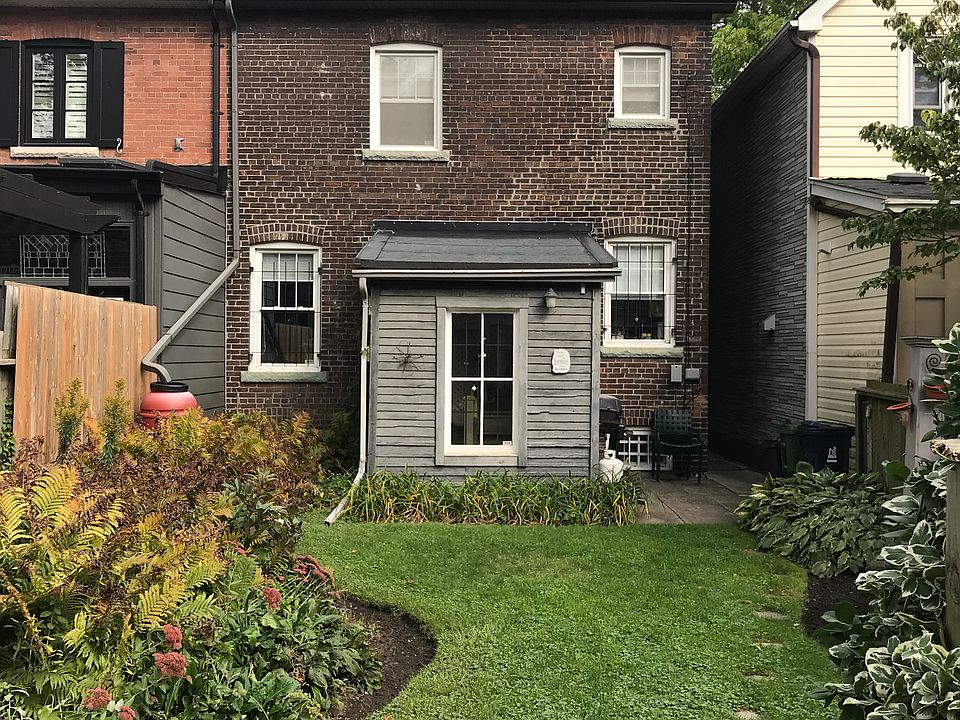 2nd image of 190 Pape Ave