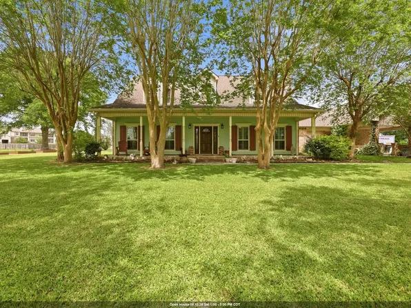 4801 Highway 311, Houma, LA 70360