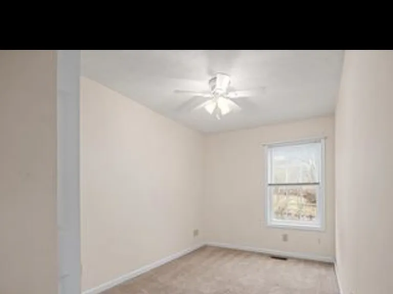 2314 Wishing Well Ct — Photo 18