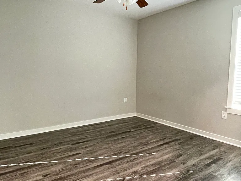 5858 W Luna St — Photo 51