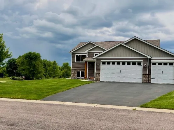1500 5th Ave, Howard Lake, MN 55349