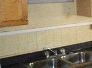 905 3rd St E, Saint Paul, MN 55106